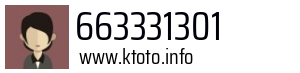 663331301