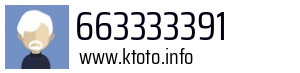 663333391