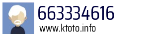 663334616