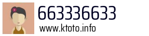 663336633