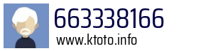 663338166