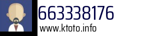 663338176