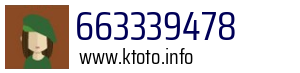 663339478