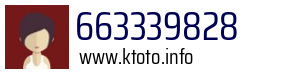 663339828