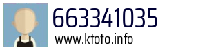 663341035