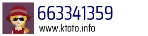 663341359