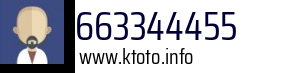 663344455