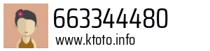 663344480