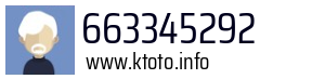663345292