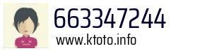 663347244