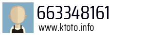 663348161