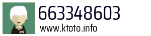 663348603