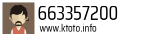 663357200