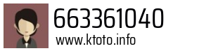 663361040