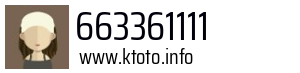 663361111
