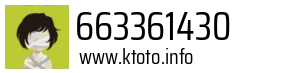 663361430