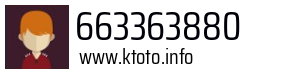 663363880