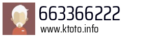 663366222