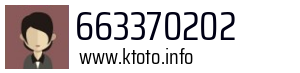 663370202