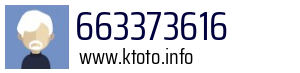 663373616