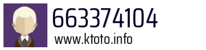 663374104