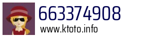 663374908