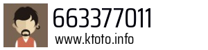 663377011