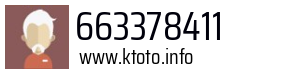 663378411