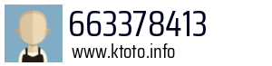 663378413