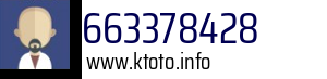 663378428