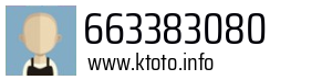 663383080