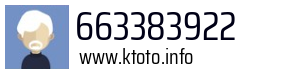 663383922