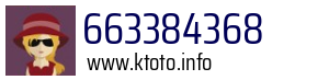 663384368