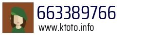 663389766