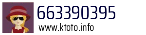 663390395