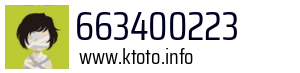 663400223