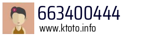 663400444