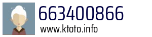 663400866