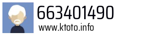 663401490