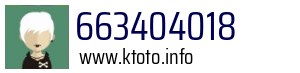 663404018