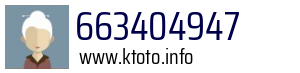 663404947