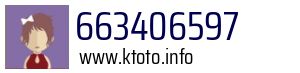 663406597