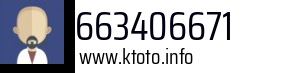 663406671