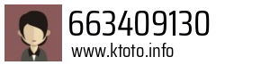 663409130