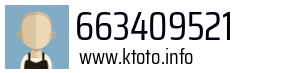 663409521