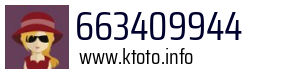 663409944