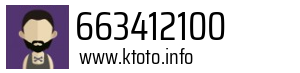 663412100