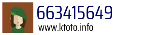 663415649