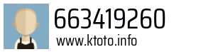 663419260