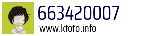 663420007